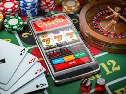 d525 mobile gaming
