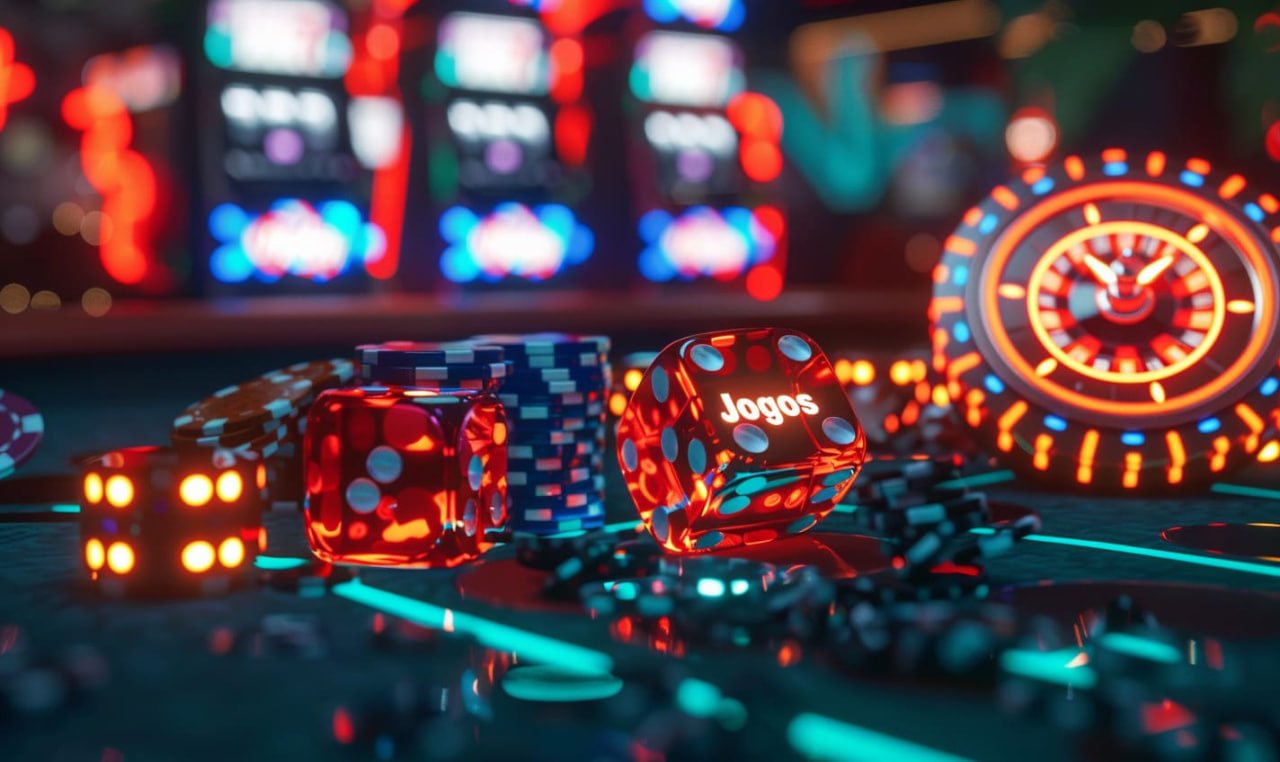 d525 Popular Slot Features